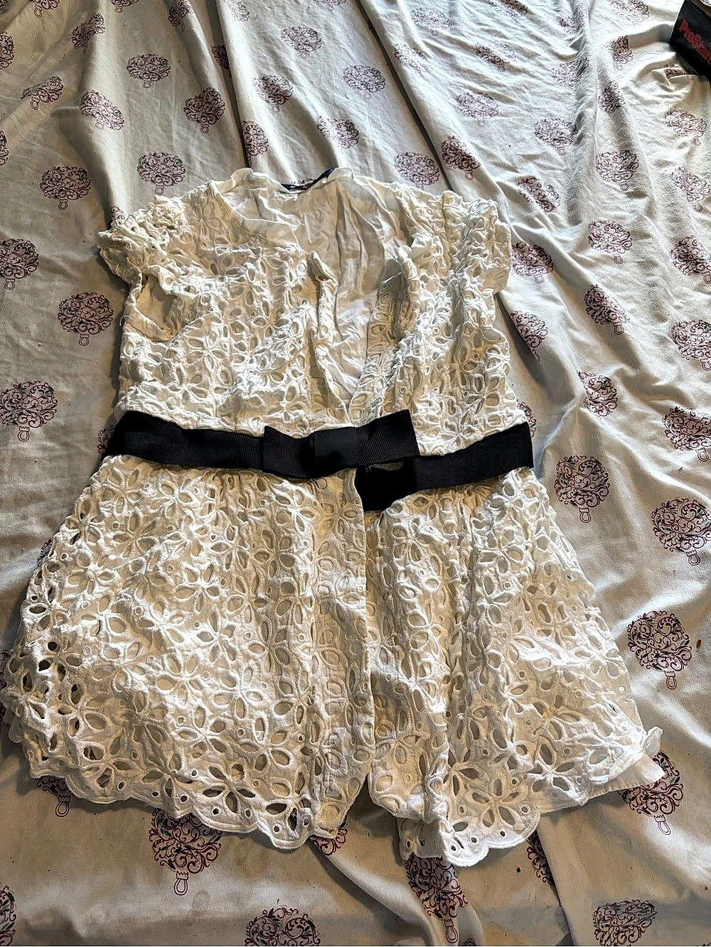 Medium women  top